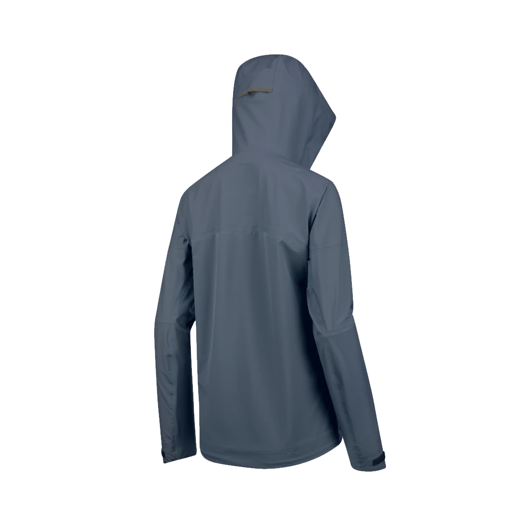 Mustang Survival Women's Callan Waterproof Jacket