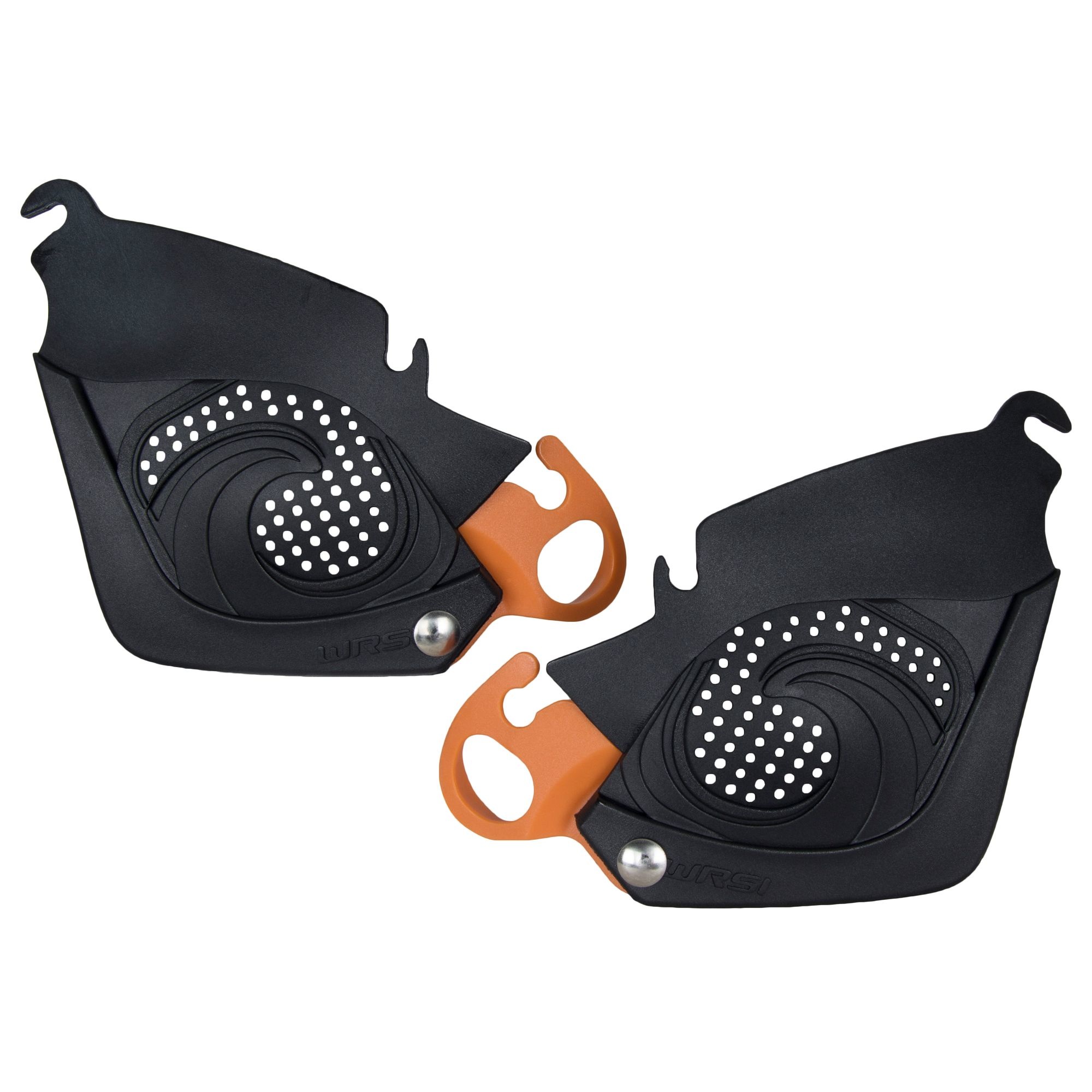 WRSI WRSI Ear Protection Attachment Pads Size M/L and L/XL