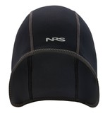 NRS NRS HydroSkin 0.5 Helmet Liner