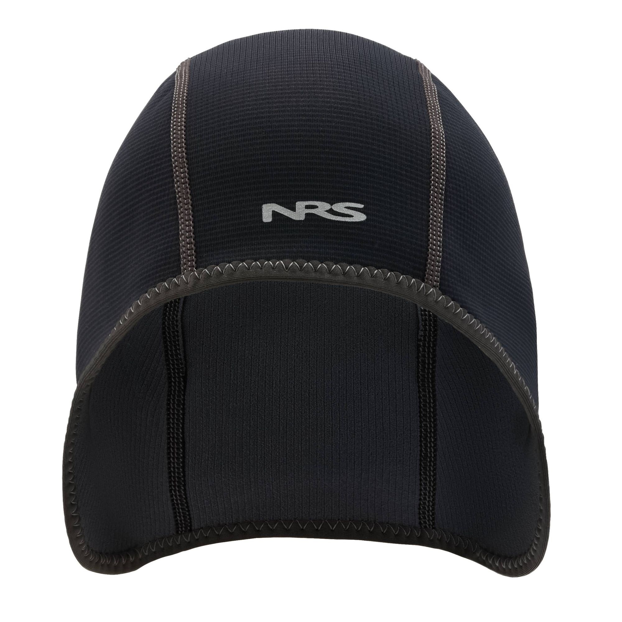 NRS NRS HydroSkin 0.5 Helmet Liner