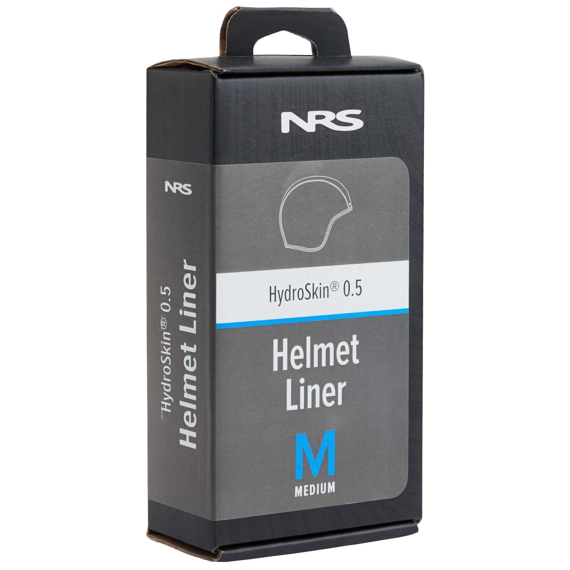 NRS NRS HydroSkin 0.5 Helmet Liner