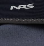 NRS NRS HydroSkin 0.5 Helmet Liner