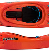 Pyranha Pyranha 9R II Kayak