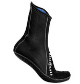 Aqua Lung Ergo Neoprene High Top Sock Aqua Lung Ergo Neoprene High Top Sock