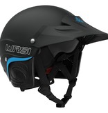 NRS WRSI Current Pro Helmet