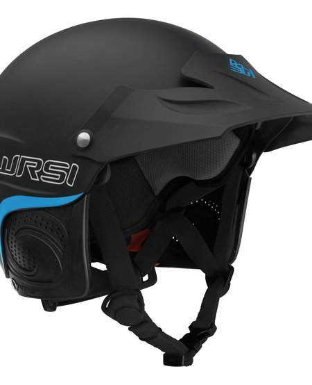 WRSI Current Pro Helmet