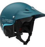 NRS WRSI Current Pro Helmet