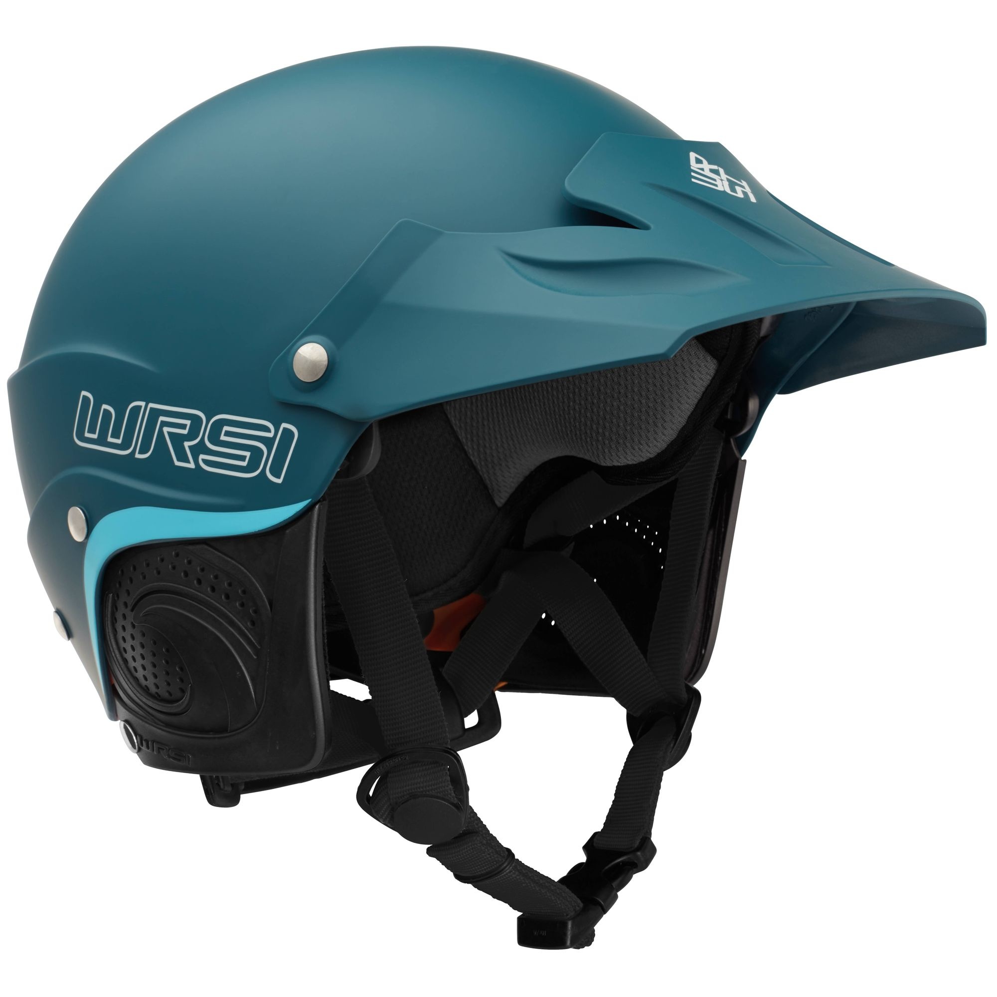 NRS WRSI Current Pro Helmet