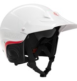 NRS WRSI Current Pro Helmet