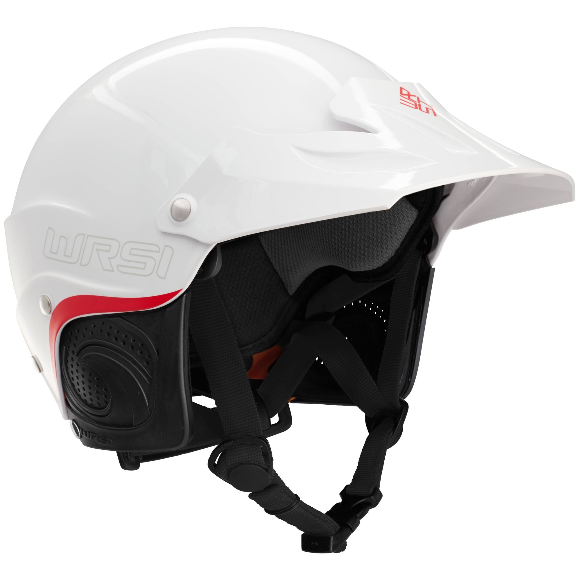 NRS WRSI Current Pro Helmet