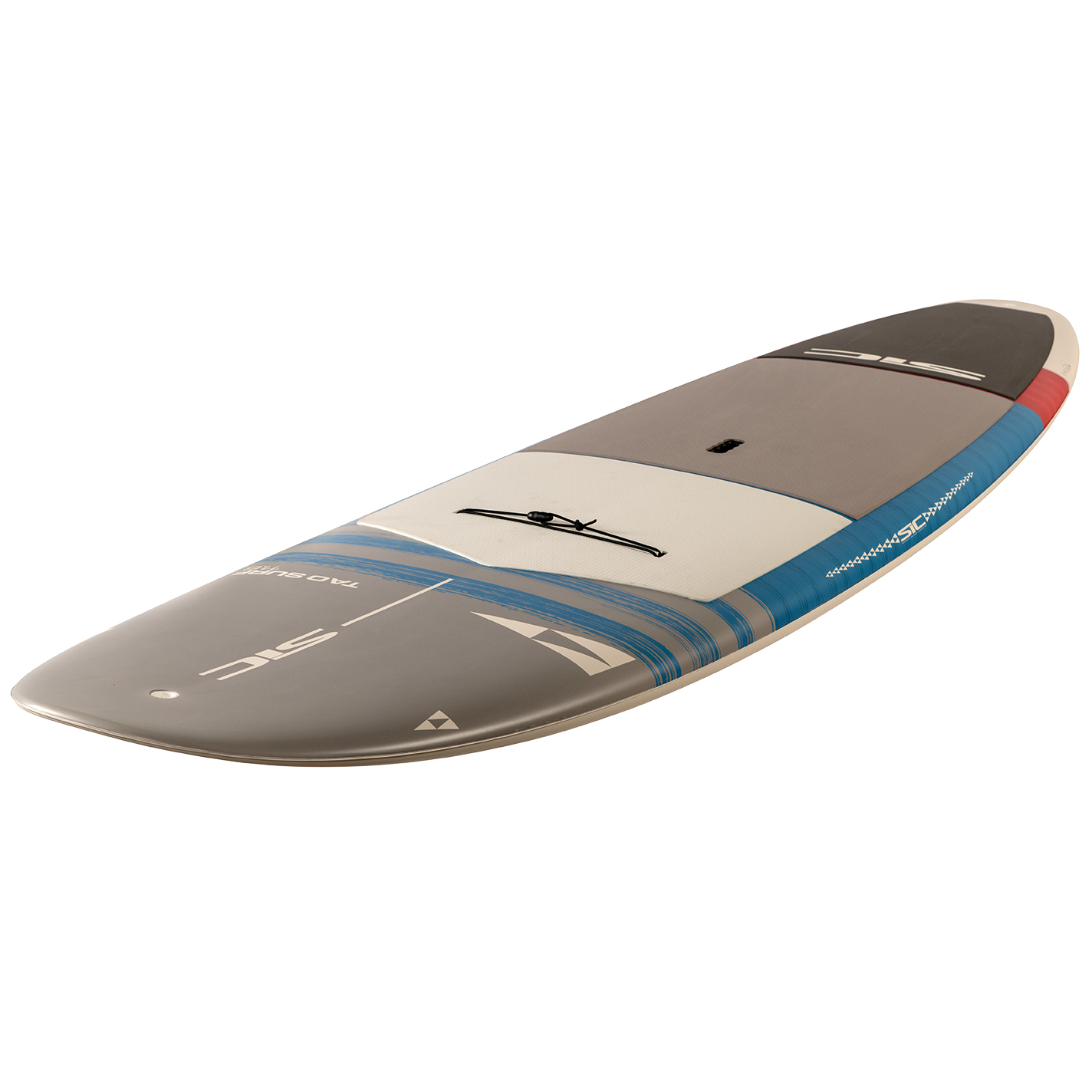 SIC Tao Surf Art - Rigid SUP