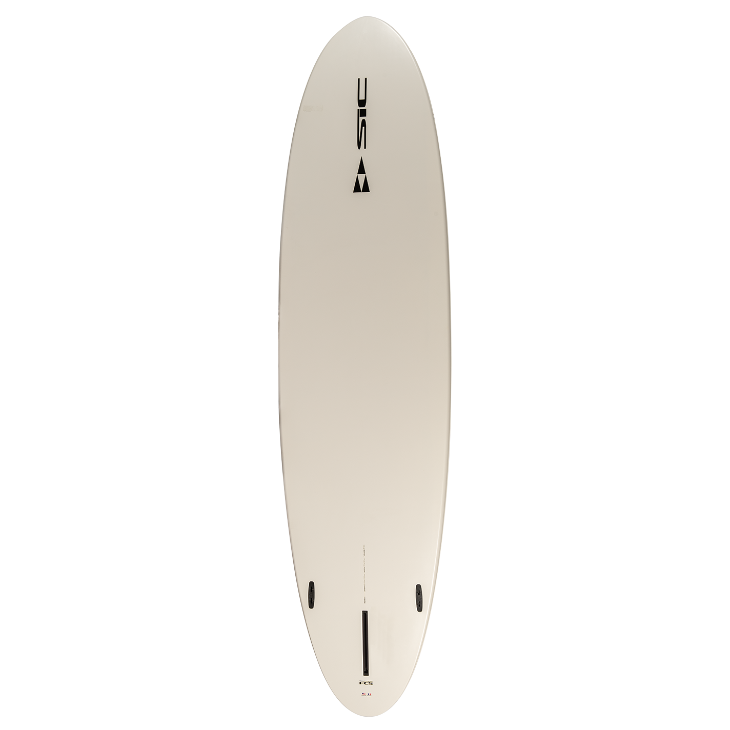 SIC Tao Surf Art - Rigid SUP