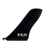 FCS FCS II SUP Touring SUP Fin 9"