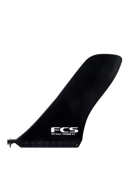 FCS FCS II SUP Touring SUP Fin 9"