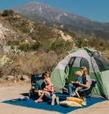 CGear C Gear Sand-Free Multimats