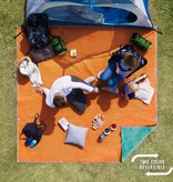CGear C Gear Sand-Free Multimats