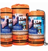 CGear C Gear Sand-Free Multimats