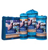 CGear C Gear Sand-Free Multimats