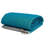 CGear C Gear Sand-Free Multimats