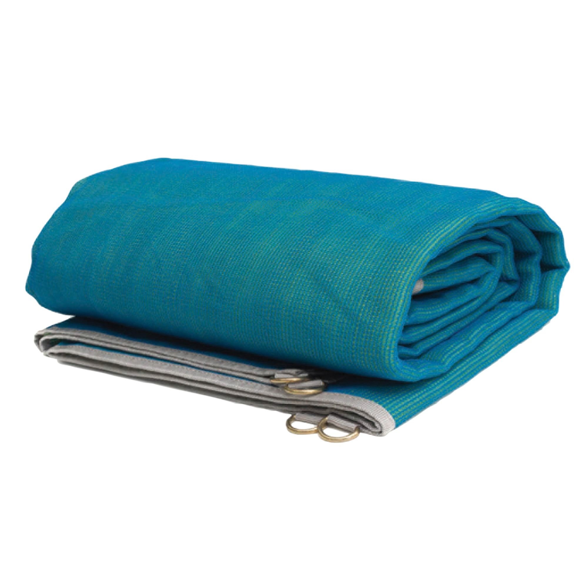 CGear C Gear Sand-Free Multimats