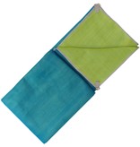 CGear C Gear Sand-Free Multimats