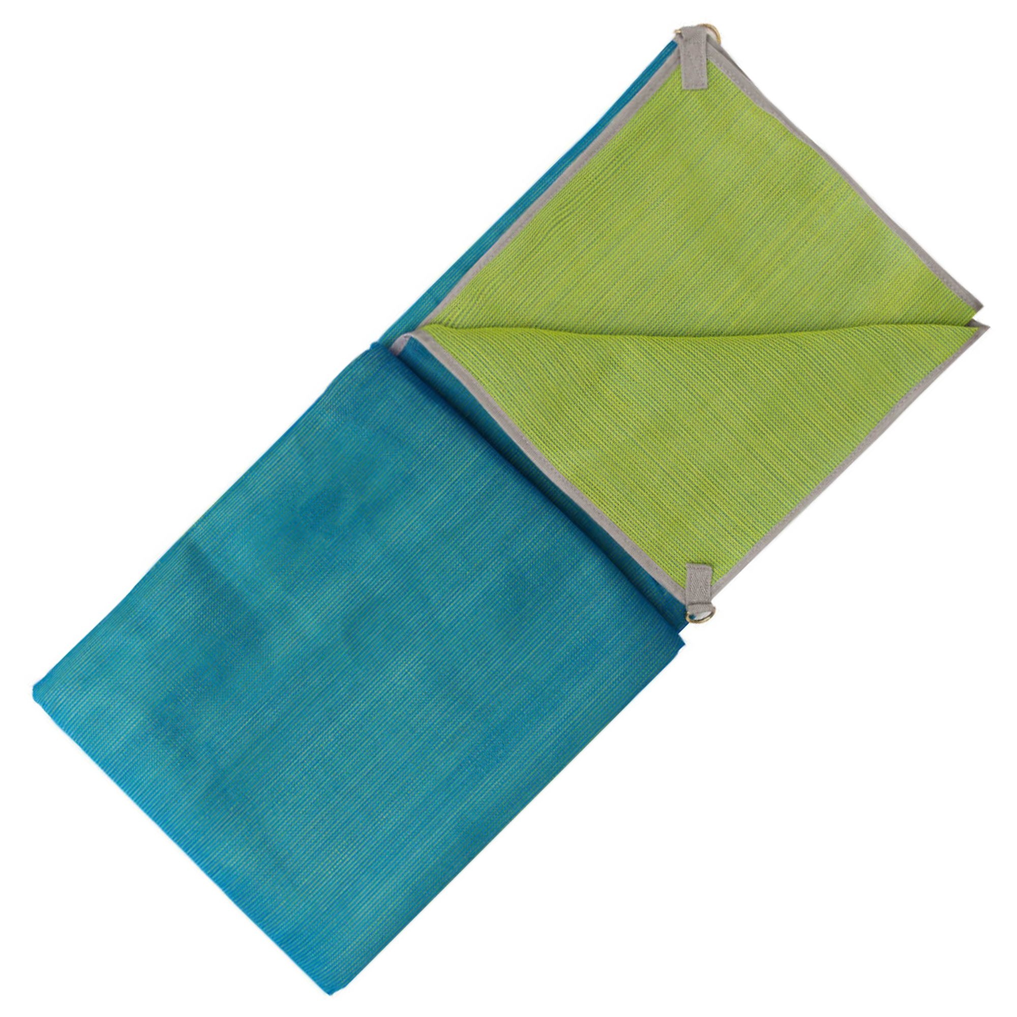 CGear C Gear Sand-Free Multimats