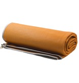 CGear C Gear Sand-Free Multimats