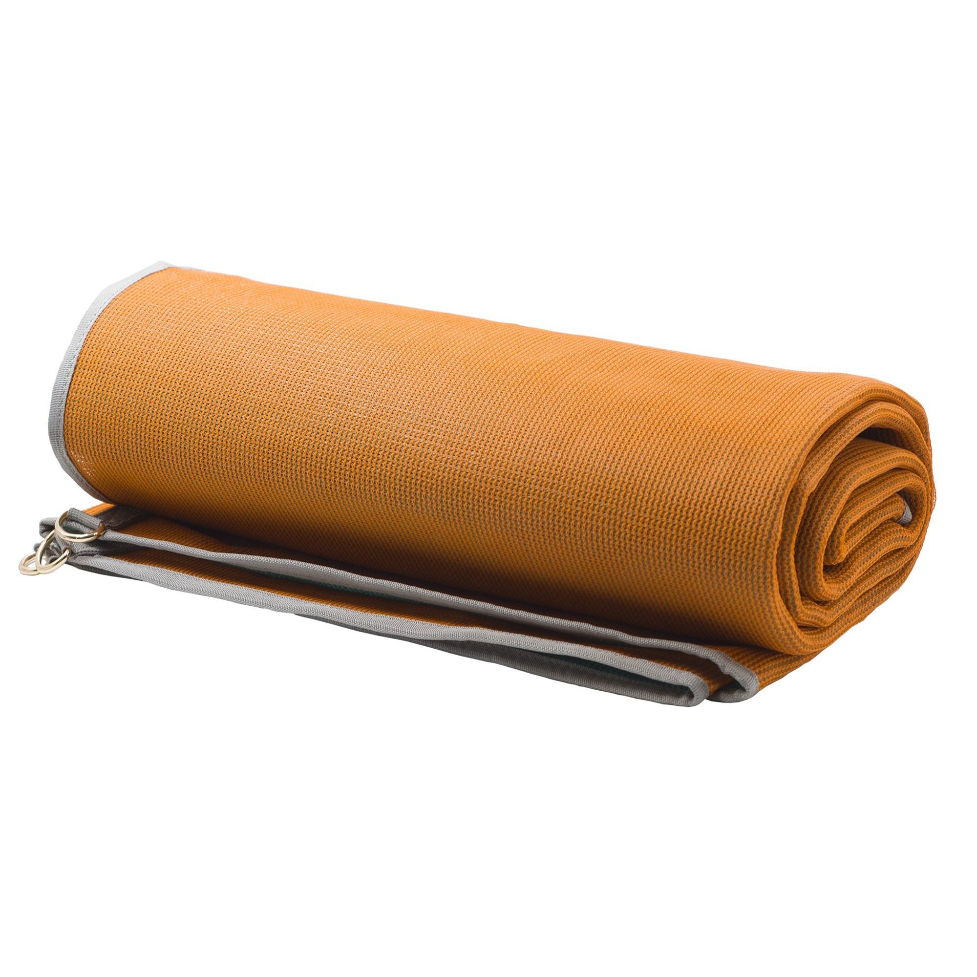 CGear C Gear Sand-Free Multimats