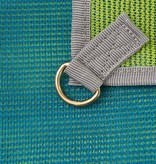 CGear C Gear Sand-Free Multimats