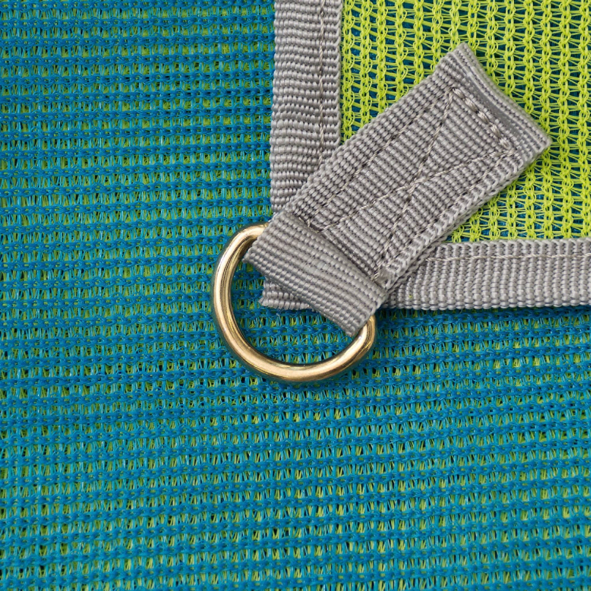 CGear C Gear Sand-Free Multimats