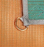CGear C Gear Sand-Free Multimats