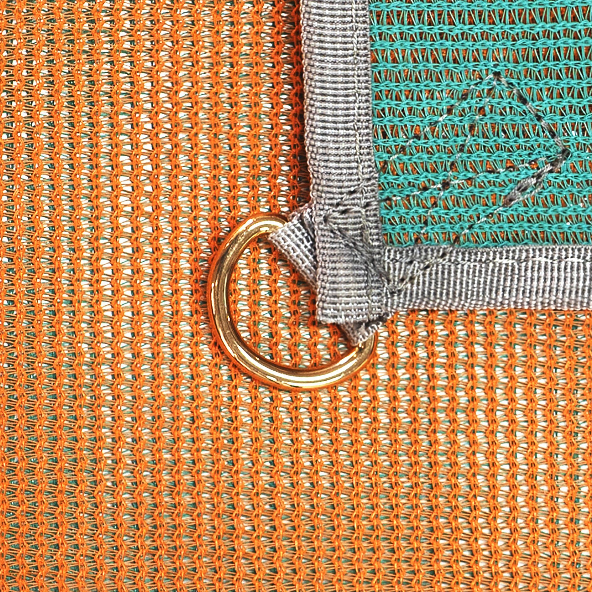 CGear C Gear Sand-Free Multimats
