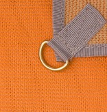 CGear C Gear Sand-Free Multimats