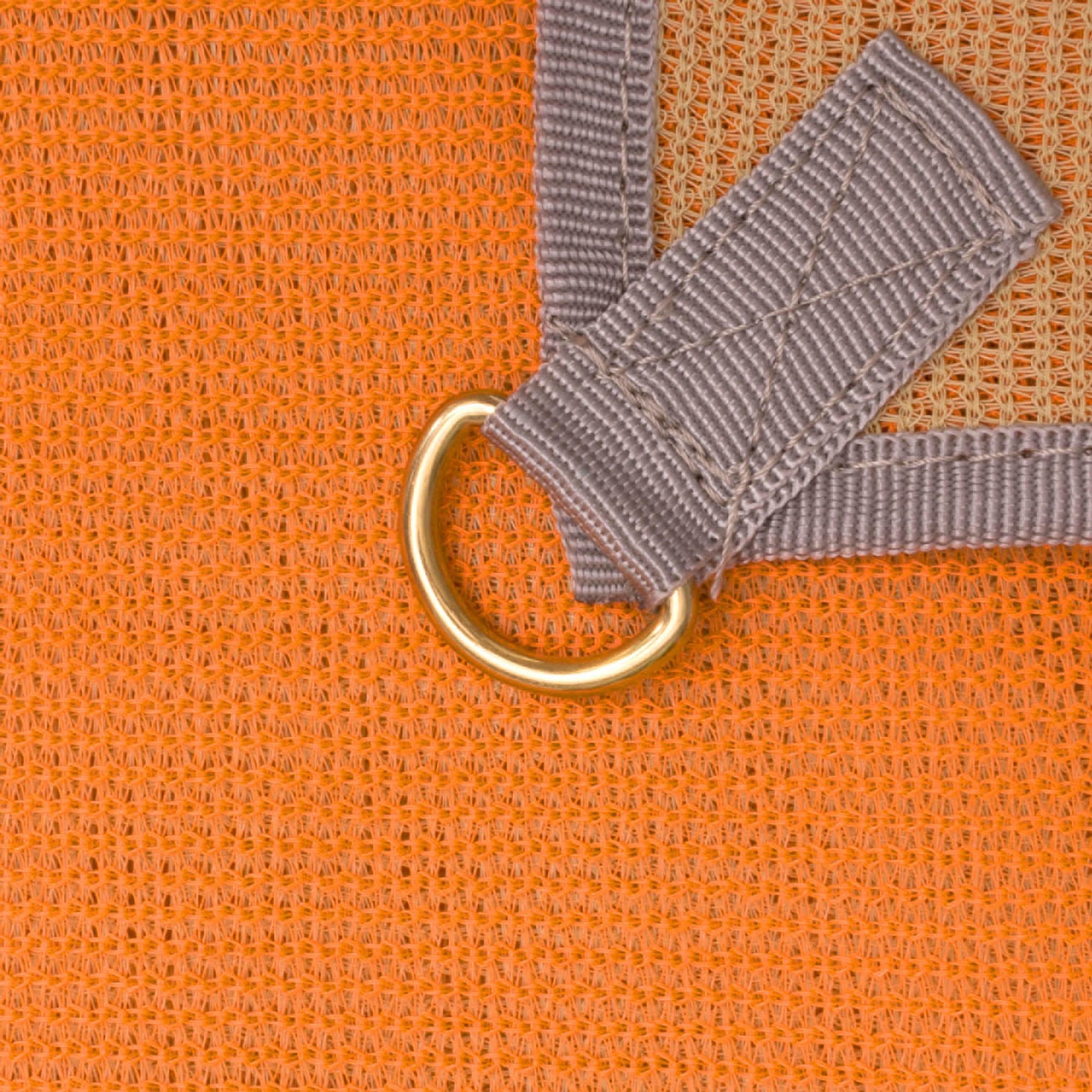 CGear C Gear Sand-Free Multimats