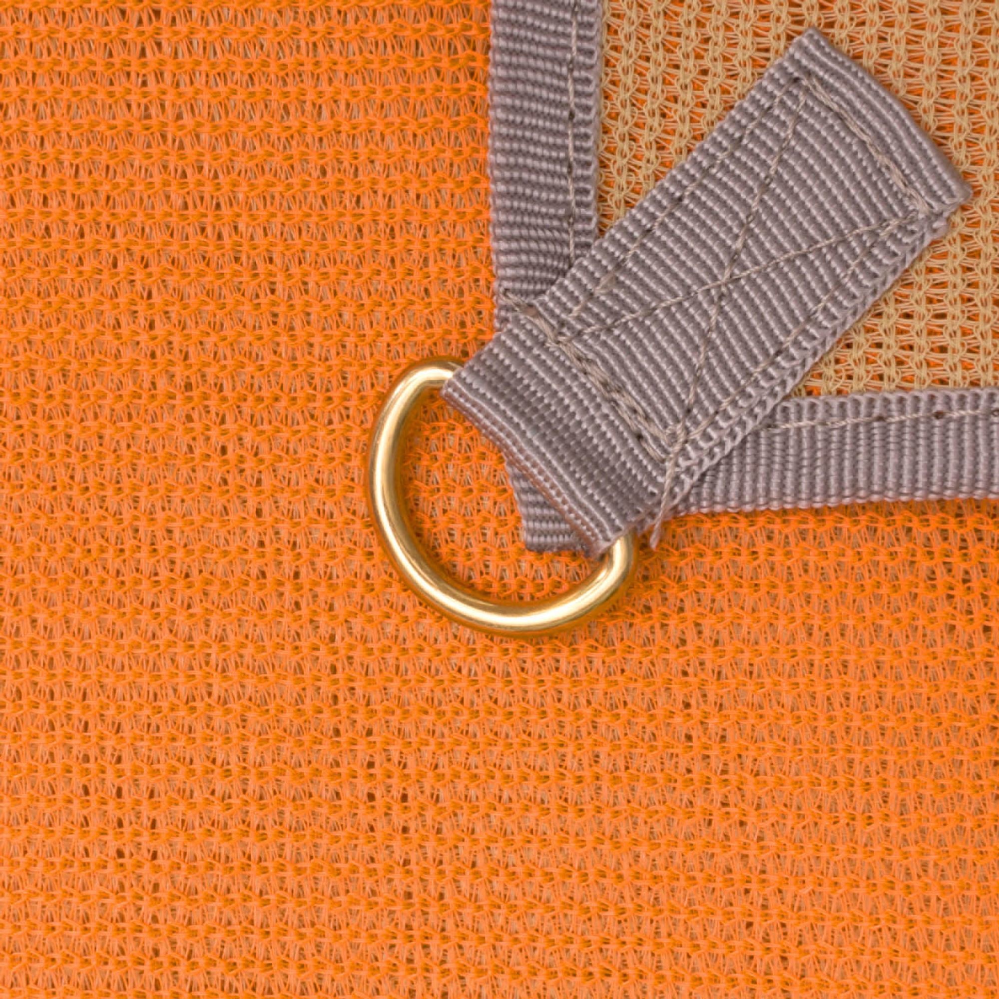 CGear CGear Sand-Free Multimats