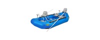 RAFTS AND INFLATABLES