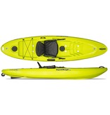 Liquidlogic Liquid Logic Coupe XP 2022 Kayak