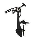 Native Watercraft Slayer Propel MAX 10 - Angler Kayak