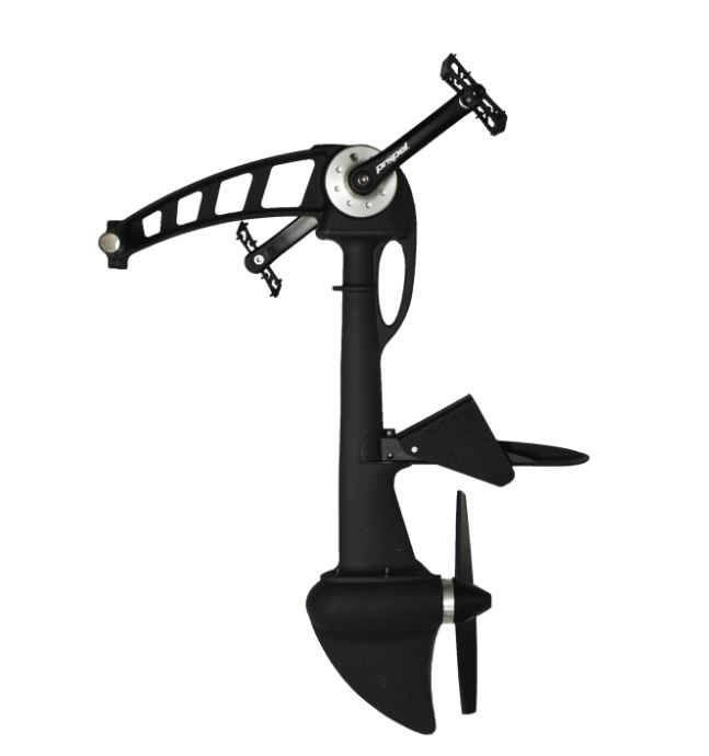 Native Watercraft Slayer Propel MAX 10 - Angler Kayak