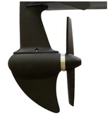 Native Watercraft Slayer Propel MAX 10 - Angler Kayak