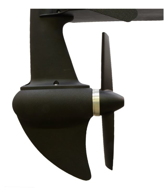 Native Watercraft Slayer Propel MAX 10 - Angler Kayak