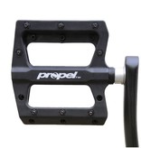 Native Watercraft Slayer Propel MAX 10