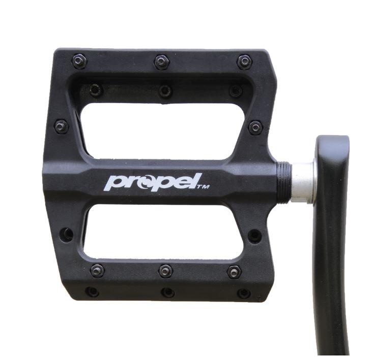 Native Watercraft Slayer Propel MAX 10 - Angler Kayak