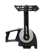 Native Watercraft Slayer Propel MAX 10 - Angler Kayak