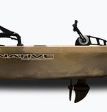 Native Watercraft Native Watercraft Titan Propel 12