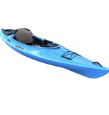 Liquidlogic Liquidlogic Saluda 11 Kayak