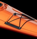 Liquidlogic Liquidlogic Saluda 11 Kayak