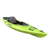 Liquidlogic Liquidlogic Saluda 11 Kayak