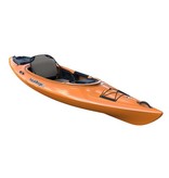 Liquidlogic Liquidlogic Saluda 12 Kayak