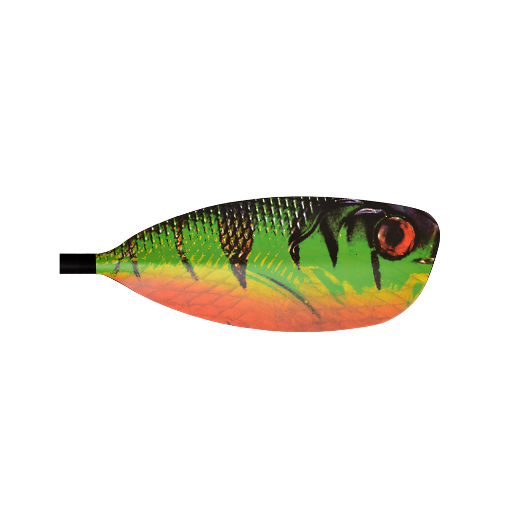 Accent Accent Crank Bait Paddle